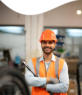 Aluminium Fabricators Mangalore