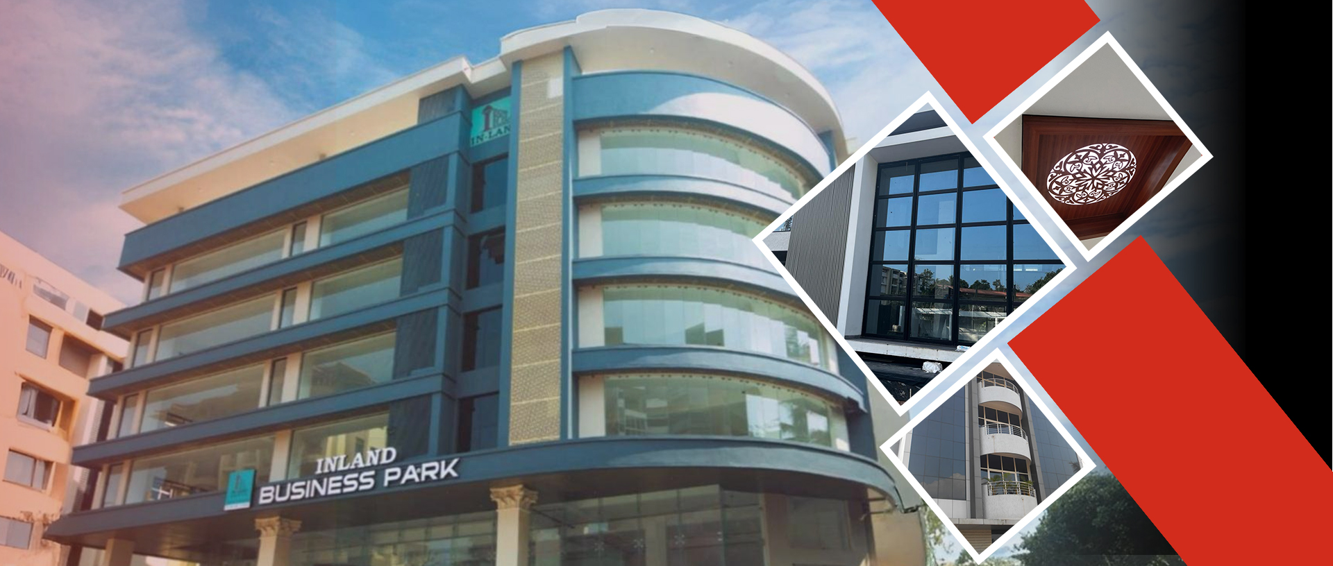 Aluminium Fabricators Mangalore