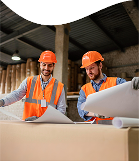 Aluminium Fabricators Mangalore