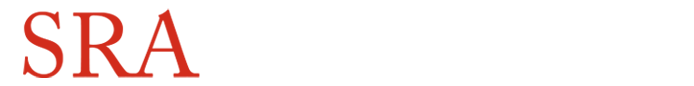 SRA